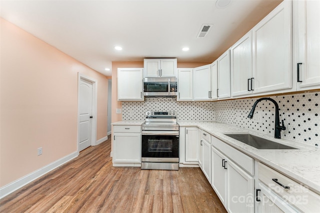 408 Orange St, Shelby, NC 28150 - photo 10