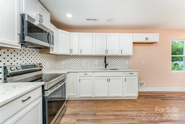 408 Orange St, Shelby, NC 28150 - photo 11