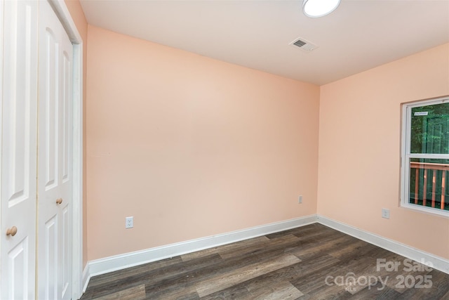 408 Orange St, Shelby, NC 28150 - photo 14