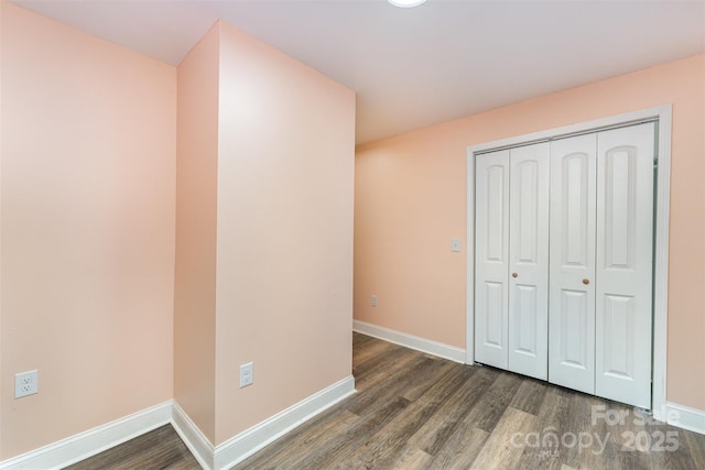 408 Orange St, Shelby, NC 28150 - photo 15