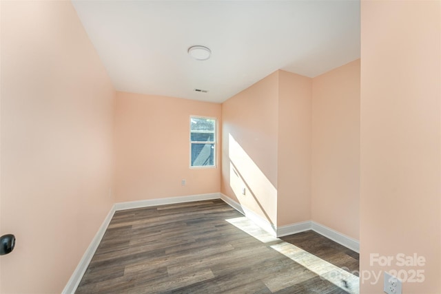 408 Orange St, Shelby, NC 28150 - photo 17