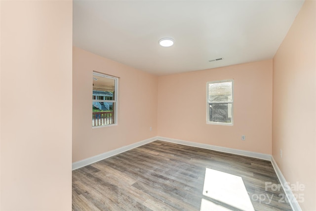 408 Orange St, Shelby, NC 28150 - photo 19