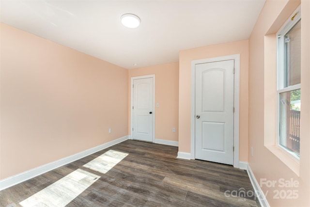 408 Orange St, Shelby, NC 28150 - photo 20