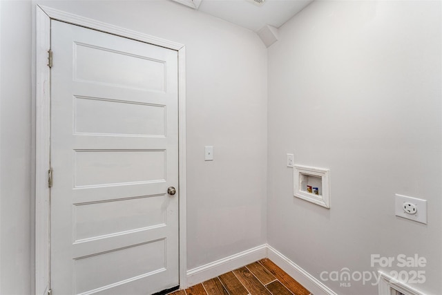 408 Orange St, Shelby, NC 28150 - photo 21
