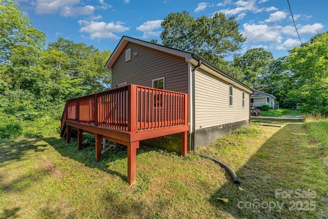 408 Orange St, Shelby, NC 28150 - photo 22