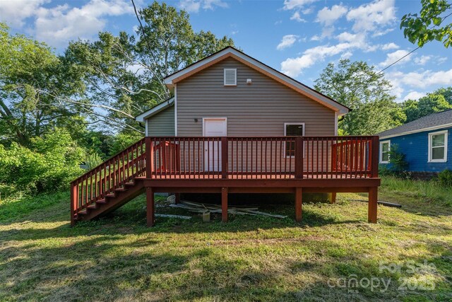 408 Orange St, Shelby, NC 28150 - photo 23
