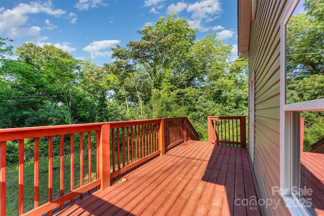 408 Orange St, Shelby, NC 28150 - photo 26