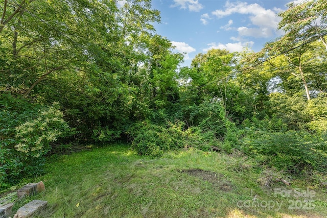 408 Orange St, Shelby, NC 28150 - photo 27