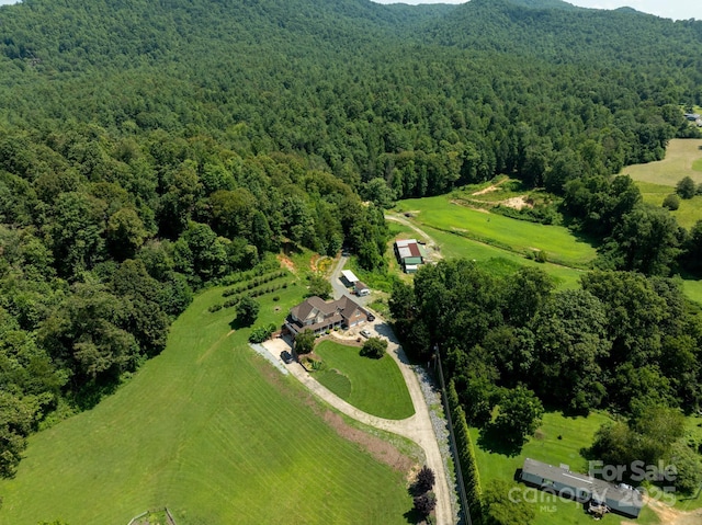 4594 Grandin Rd, Lenoir, NC 28645