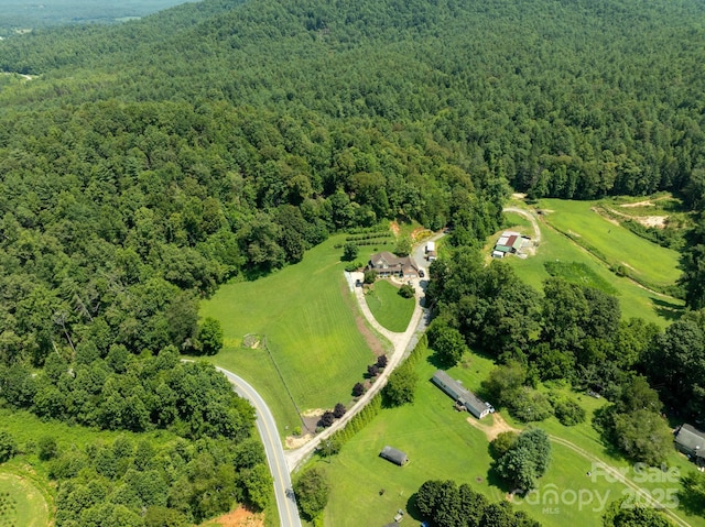 4594 Grandin Rd, Lenoir, NC 28645