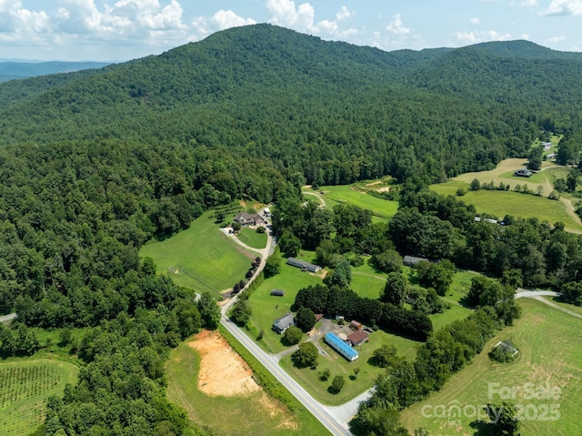 4594 Grandin Rd, Lenoir, NC 28645
