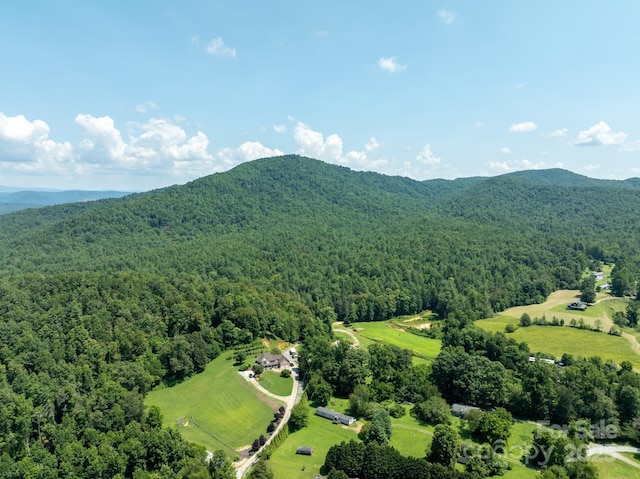 4594 Grandin Rd, Lenoir, NC 28645