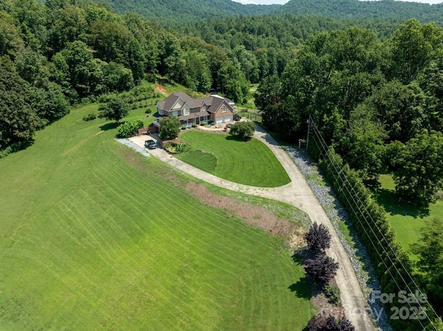 4594 Grandin Rd, Lenoir, NC 28645