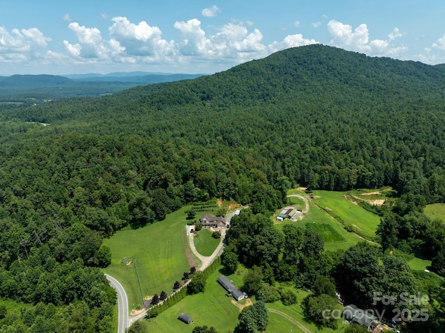 4594 Grandin Rd, Lenoir, NC 28645