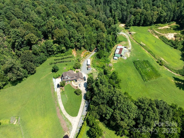 4594 Grandin Rd, Lenoir, NC 28645