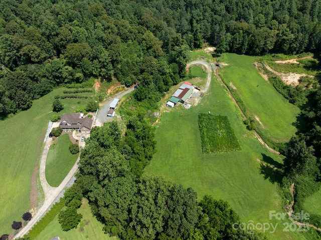 4594 Grandin Rd, Lenoir, NC 28645