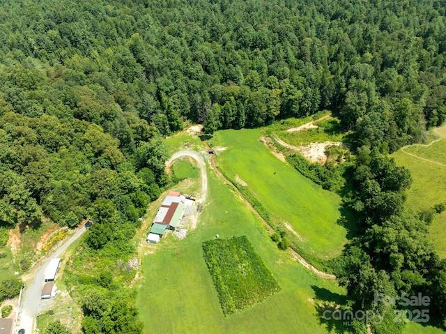 4594 Grandin Rd, Lenoir, NC 28645