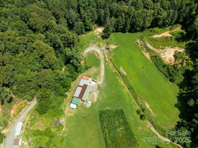 4594 Grandin Rd, Lenoir, NC 28645