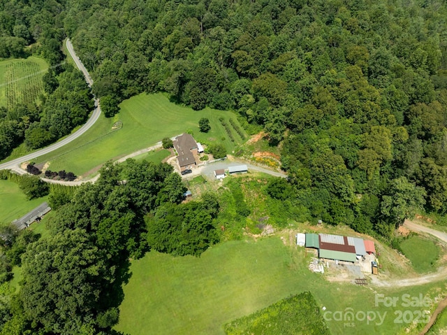 4594 Grandin Rd, Lenoir, NC 28645