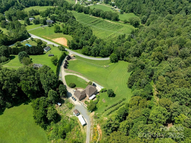 4594 Grandin Rd, Lenoir, NC 28645