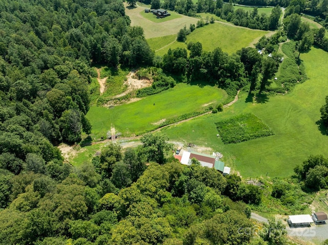 4594 Grandin Rd, Lenoir, NC 28645