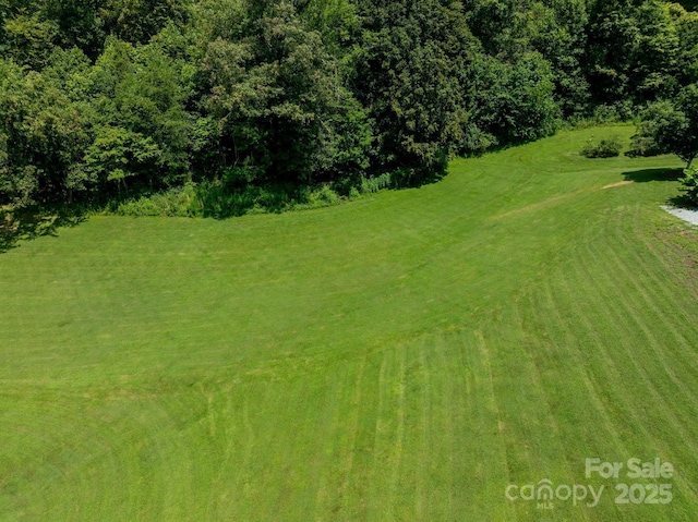 4594 Grandin Rd, Lenoir, NC 28645