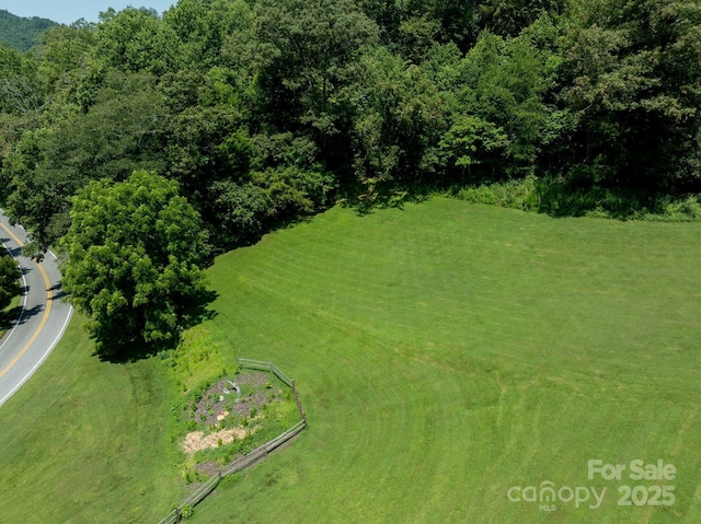 4594 Grandin Rd, Lenoir, NC 28645