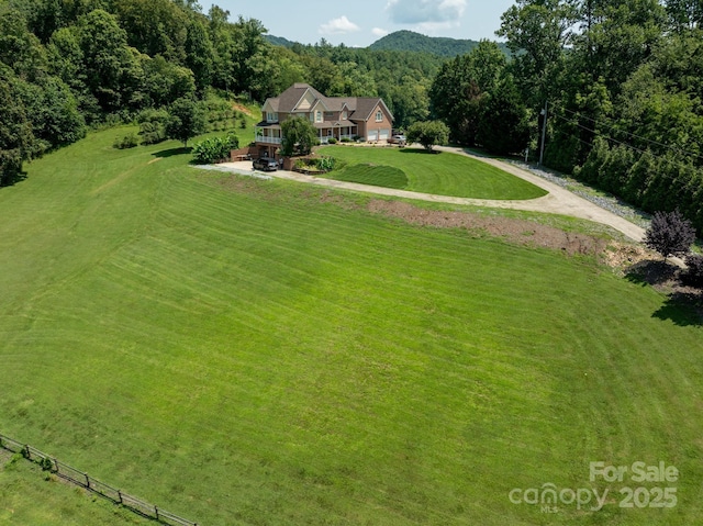 4594 Grandin Rd, Lenoir, NC 28645