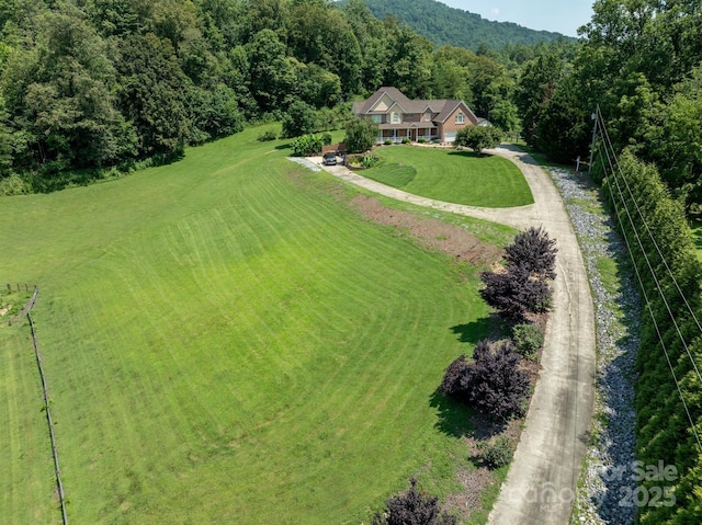 4594 Grandin Rd, Lenoir, NC 28645