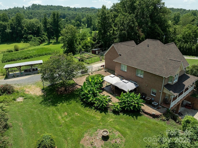 4594 Grandin Rd, Lenoir, NC 28645