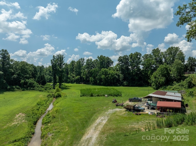 4594 Grandin Rd, Lenoir, NC 28645