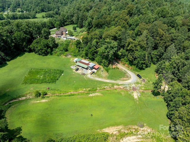 4594 Grandin Rd, Lenoir, NC 28645