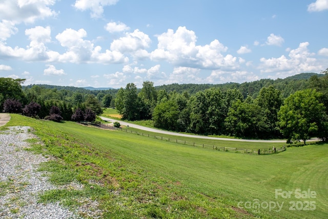 4594 Grandin Rd, Lenoir, NC 28645