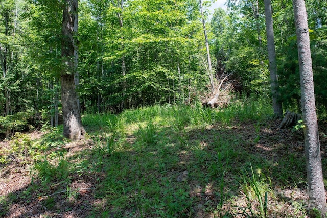 4594 Grandin Rd, Lenoir, NC 28645
