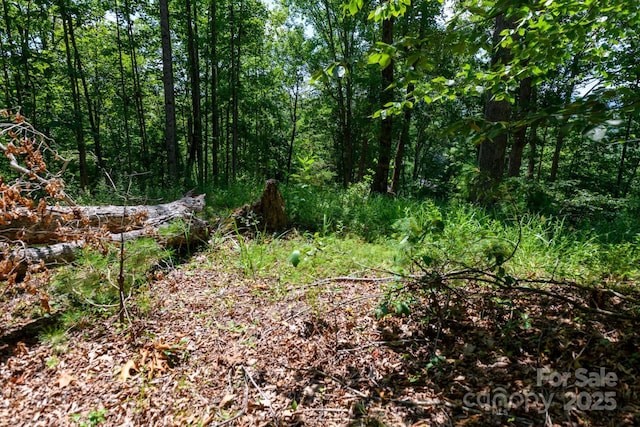 4594 Grandin Rd, Lenoir, NC 28645