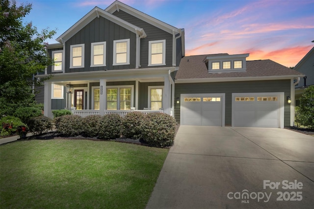 2052 Masons Bend Dr, Fort Mill, SC 29708 - photo 1