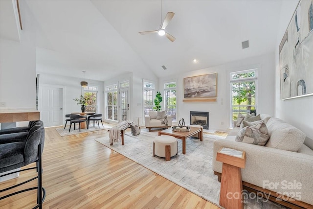 5728 Mantario Dr, Charlotte, NC 28269 - photo 5