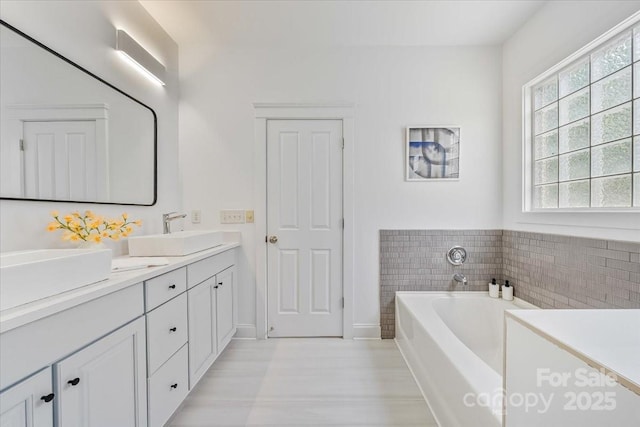 5728 Mantario Dr, Charlotte, NC 28269 - photo 19