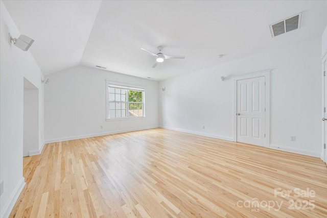 5728 Mantario Dr, Charlotte, NC 28269 - photo 25