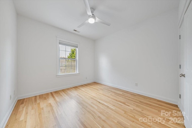 5728 Mantario Dr, Charlotte, NC 28269 - photo 27