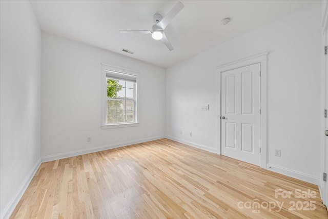 5728 Mantario Dr, Charlotte, NC 28269 - photo 28