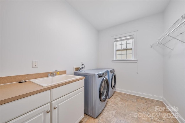 5728 Mantario Dr, Charlotte, NC 28269 - photo 29
