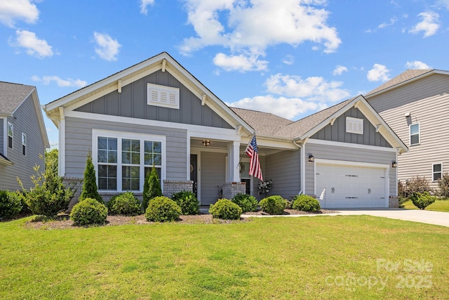 2004 Rockbrook Ln, Belmont, NC 28012 - photo 1
