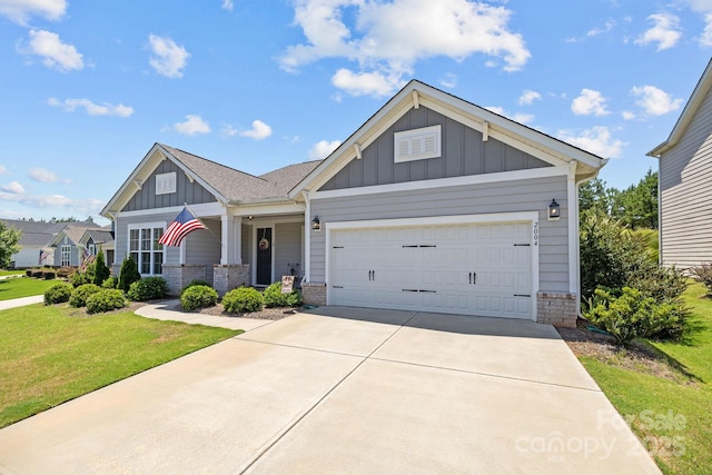 2004 Rockbrook Ln, Belmont, NC 28012 - photo 2
