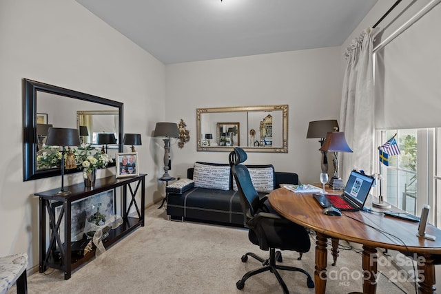 2004 Rockbrook Ln, Belmont, NC 28012 - photo 3