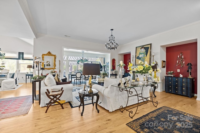 2004 Rockbrook Ln, Belmont, NC 28012 - photo 6