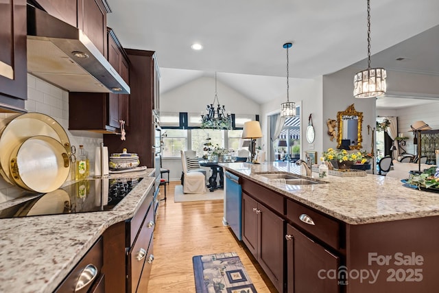 2004 Rockbrook Ln, Belmont, NC 28012 - photo 9