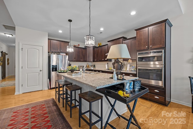 2004 Rockbrook Ln, Belmont, NC 28012 - photo 10