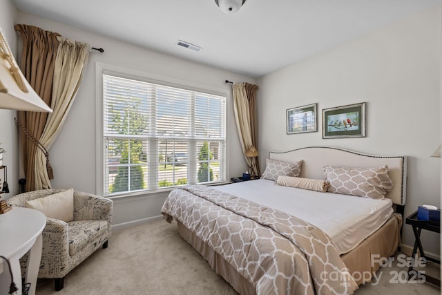 2004 Rockbrook Ln, Belmont, NC 28012 - photo 11