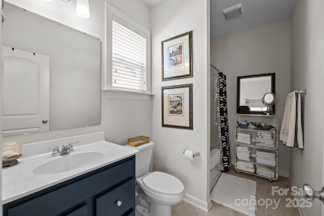2004 Rockbrook Ln, Belmont, NC 28012 - photo 12